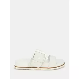 Сандалии Marc Cain