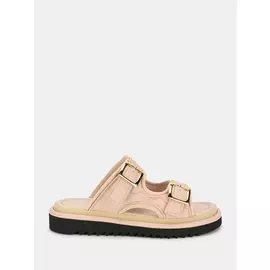 Сандалии Marc Cain