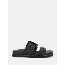 Сандалии Marc Cain