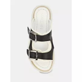 Сандалии Marc Cain