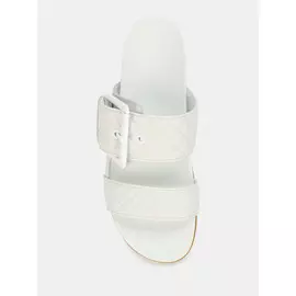 Сандалии Marc Cain