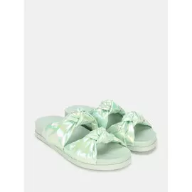 Сандалии Marc Cain