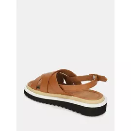 Сандалии Marc Cain