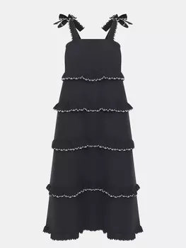 Сарафаны Pennyblack