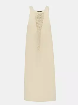 Сарафаны Seventy