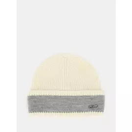 Шапки Alessandro Manzoni