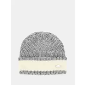 Шапки Alessandro Manzoni