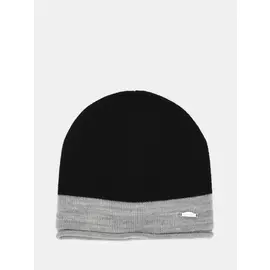 Шапки Alessandro Manzoni