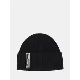 Шапки Finisterre