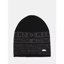 Шапки Alessandro Manzoni