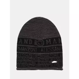 Шапки Alessandro Manzoni