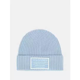 Шапки Finisterre