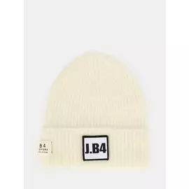 Шапки J.B4