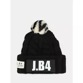 Шапки J.B4