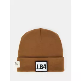 Шапки J.B4