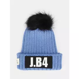 Шапки J.B4