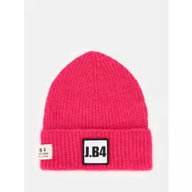 Шапки J.B4