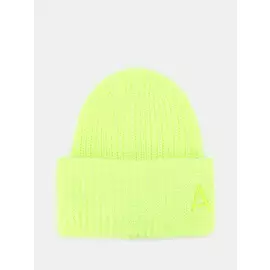 Шапки TWINSET ACTITUDE