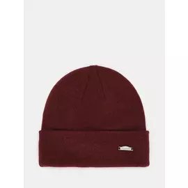 Шапки Alessandro Manzoni