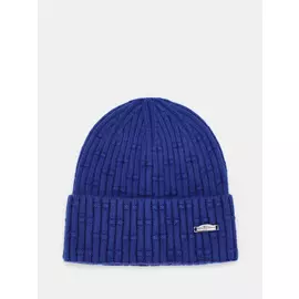 Шапки Alessandro Manzoni