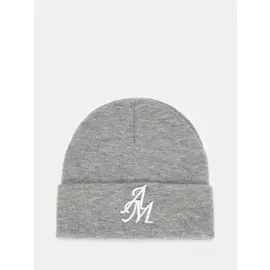 Шапки Alessandro Manzoni