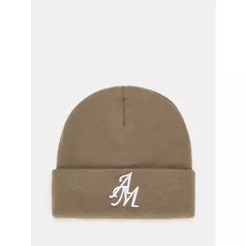 Шапки Alessandro Manzoni