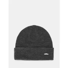 Шапки Alessandro Manzoni