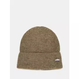 Шапки Alessandro Manzoni