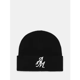 Шапки Alessandro Manzoni