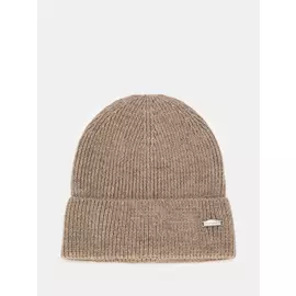 Шапки Alessandro Manzoni