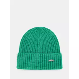 Шапки Alessandro Manzoni