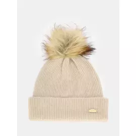 Шапки Alessandro Manzoni