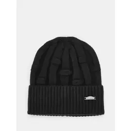 Шапки Alessandro Manzoni