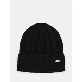 Шапки Alessandro Manzoni