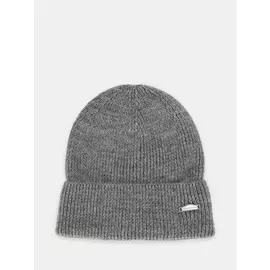 Шапки Alessandro Manzoni