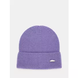 Шапки Alessandro Manzoni