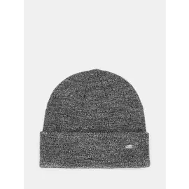 Шапки Alessandro Manzoni