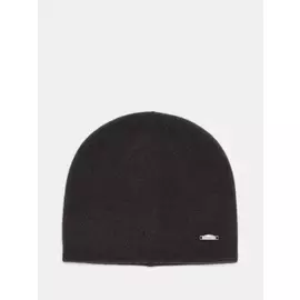 Шапки Alessandro Manzoni