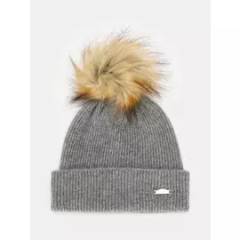 Шапки Alessandro Manzoni