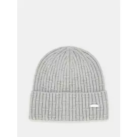 Шапки Alessandro Manzoni