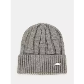 Шапки Alessandro Manzoni