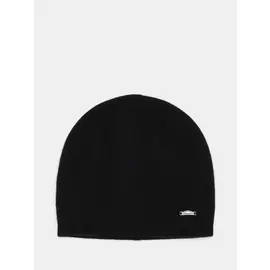 Шапки Alessandro Manzoni