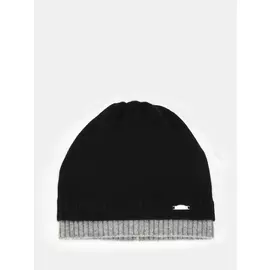 Шапки Alessandro Manzoni