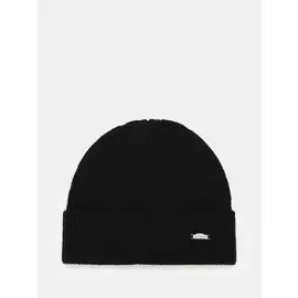 Шапки Alessandro Manzoni