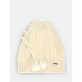 Шапки Alessandro Manzoni