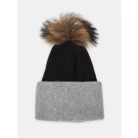 Шапки Alessandro Manzoni