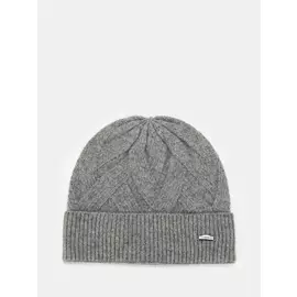 Шапки Alessandro Manzoni