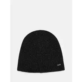 Шапки Armani Exchange