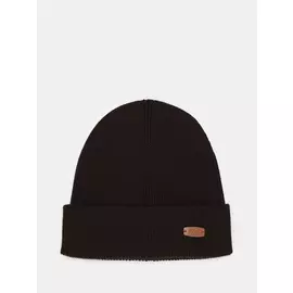 Шапки Alessandro Manzoni Jeans