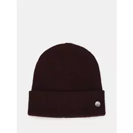 Шапки Alessandro Manzoni